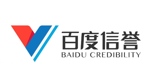 日韩午夜一区二区三区免费在线|警惕！AI助手的“阴暗面”！